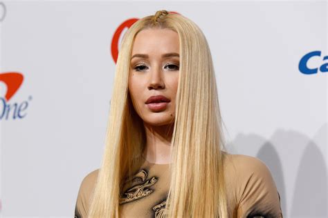 iggy azalea nude pic|NEW LEAKED: Iggy Azalea Nude Onlyfans ...